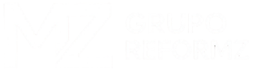 Gruporeformz